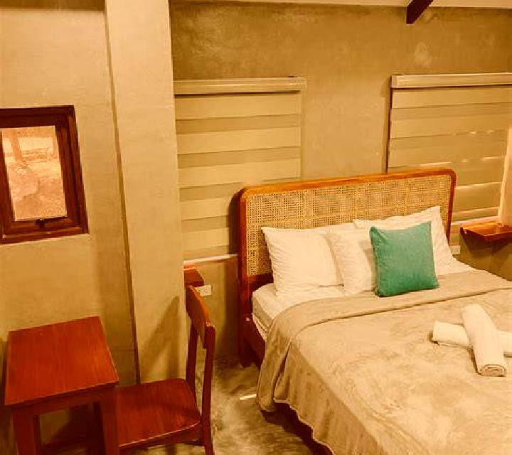 Big Fishing Fortune slot