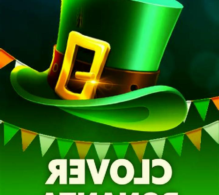 Big Foot Mini online slot