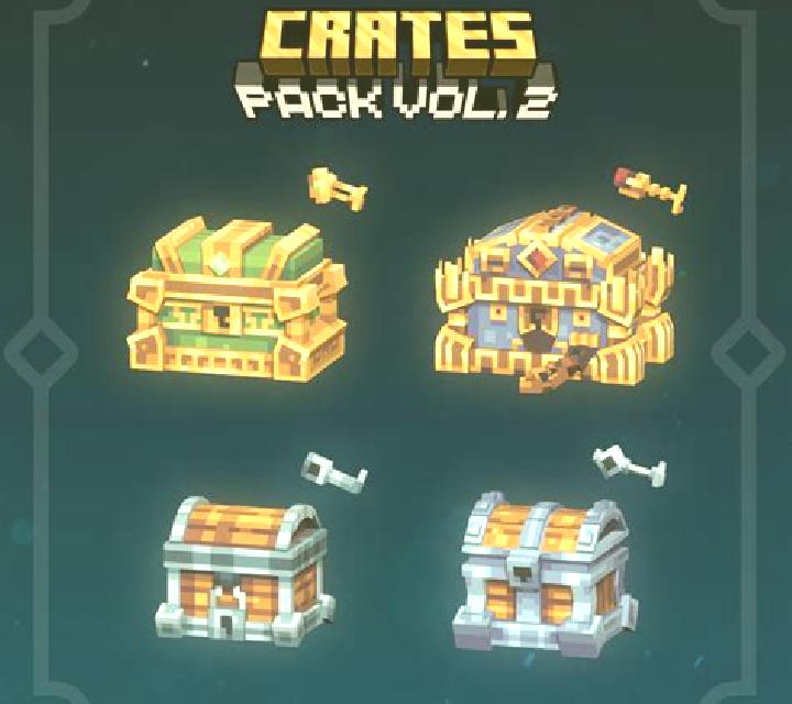 Big Money Cruise slot game