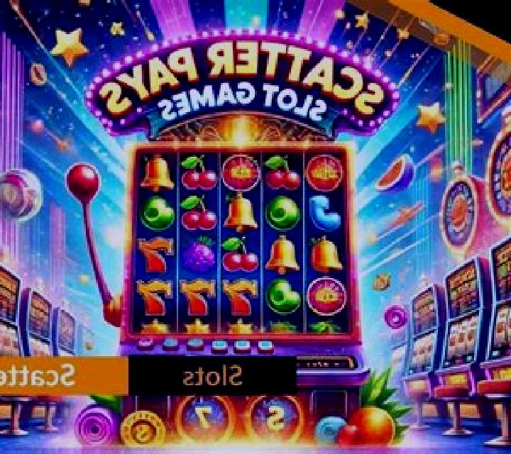 Big Rich Turkeys slot game