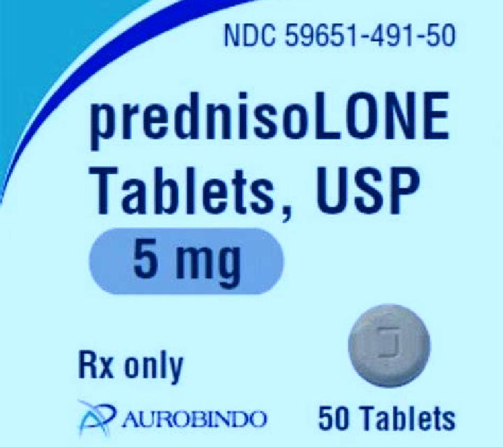 Big Scary Fortune slot machine