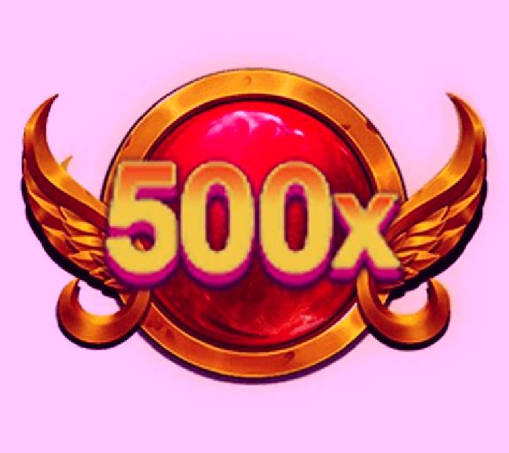 Big Tasty online slot