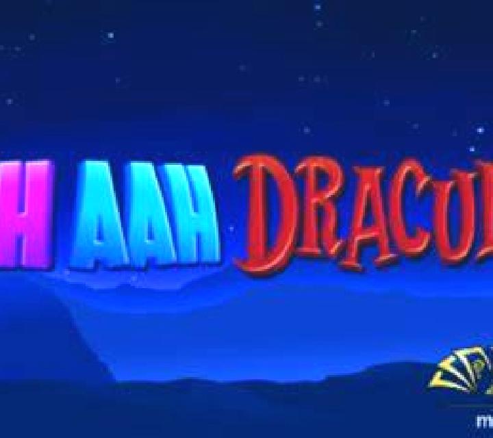 Bigger Banker slot game