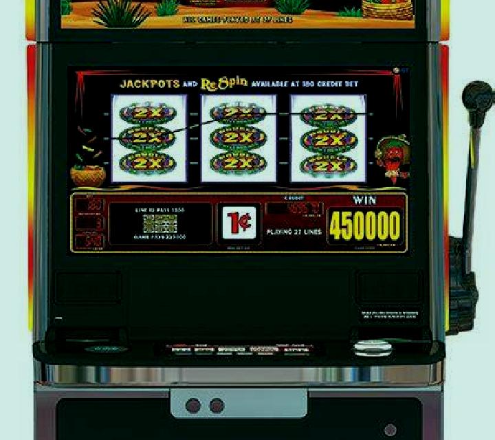 Billionaire s Bank DeluxeWays slot machine