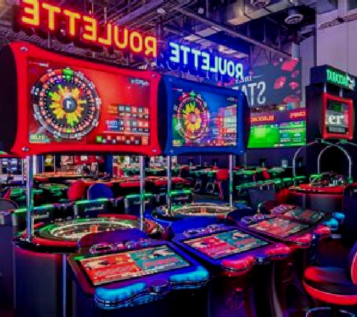 Billionaire s Bank Pop and Win slot machine
