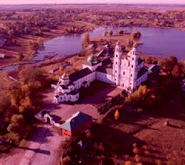 Billionaire s Bankrush 1000 slot game