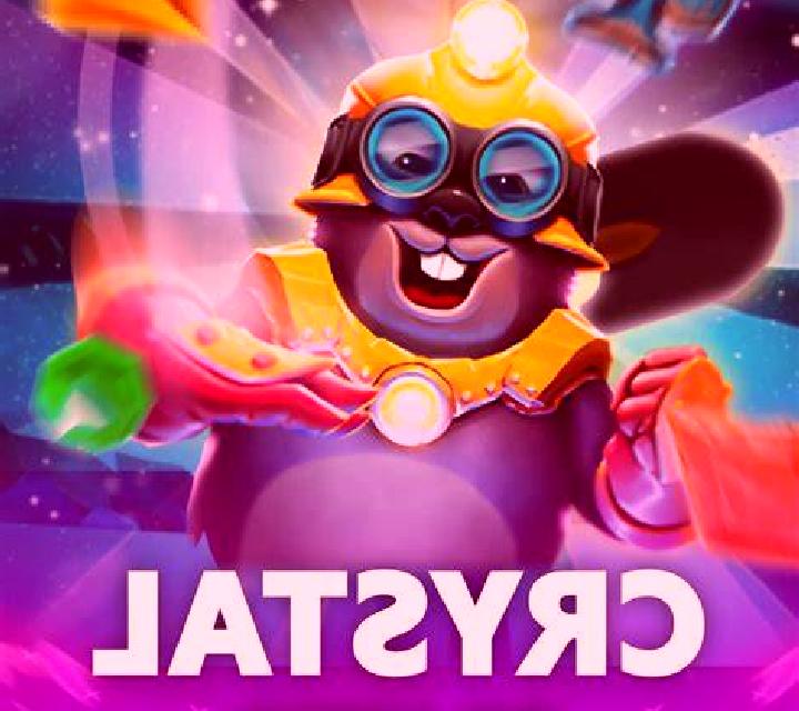 Bingo Millions 75 Ball - Lucky online slot