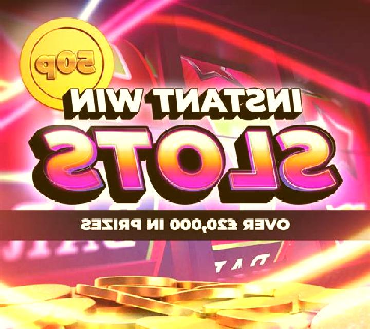 Birdz Instant Win slot