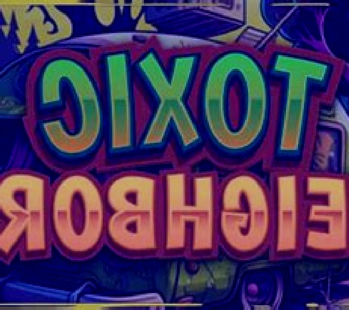 Bit Vault slot game