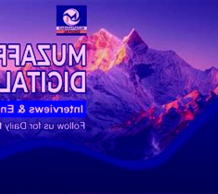 Black Sail Bounty online slot