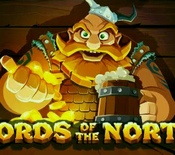 Blackbeard (Bulletproof Games) slot