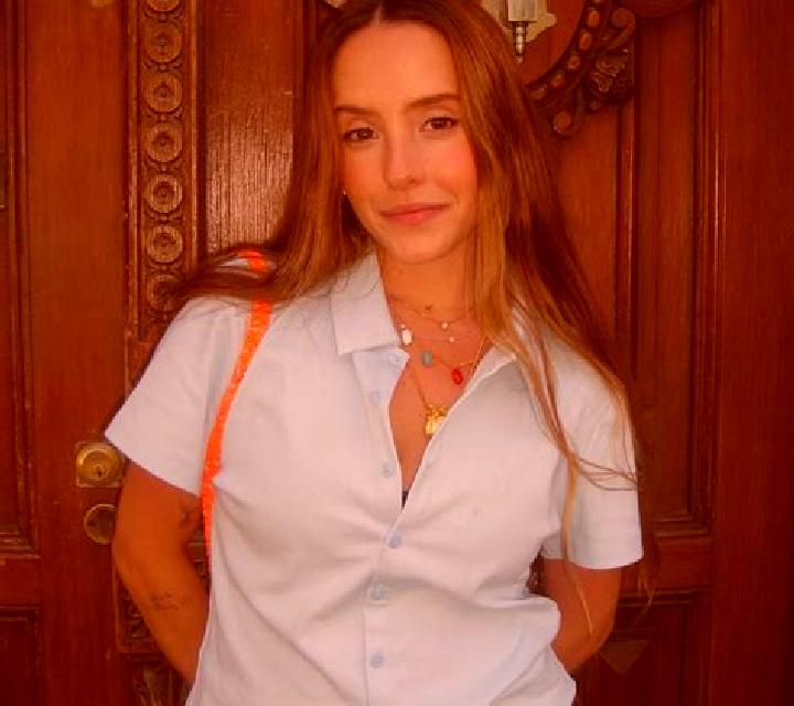 Blackbeard s Bounty (Jackpot Software) slot game