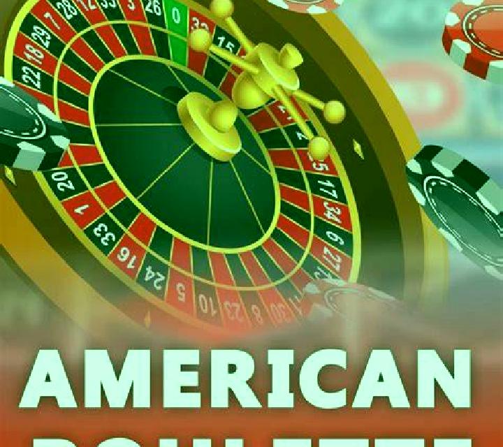 Blackjack 2 Live Casino (Extreme Gaming) slot machine
