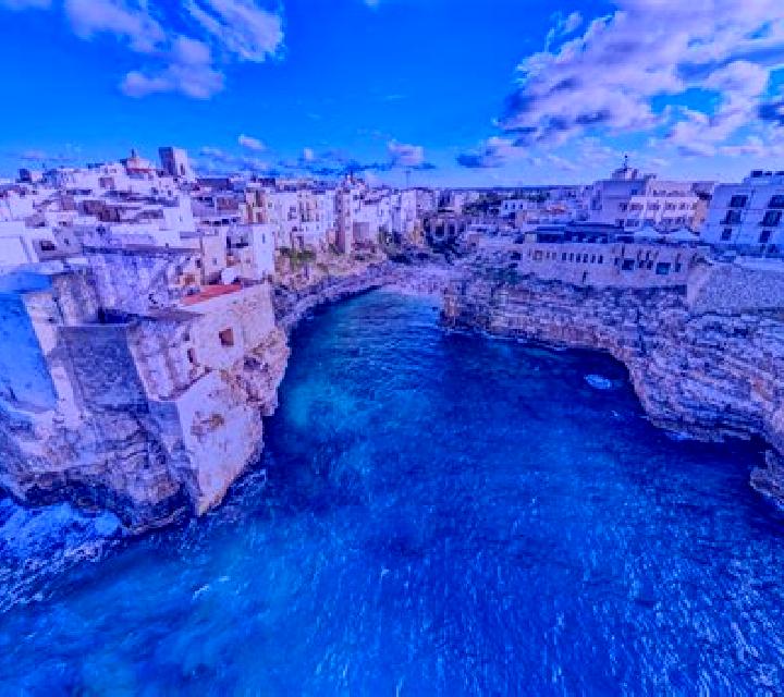 Blackjack 3 Live Casino (Extreme Gaming) online slot