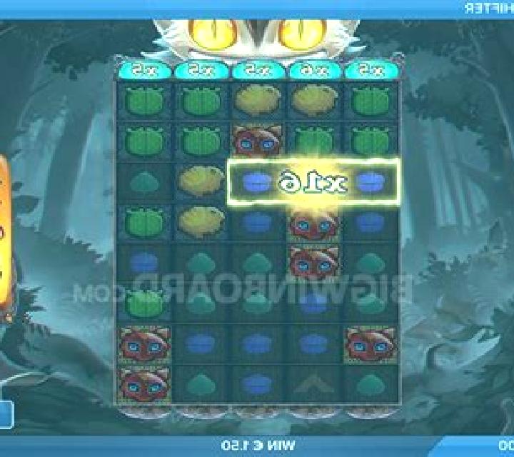 Blackjack K (Evolution Gaming) slot machine