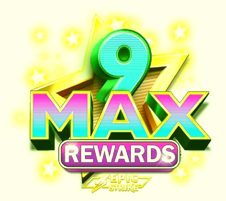 Blackjack Live Casino (Evolution Gaming) slot