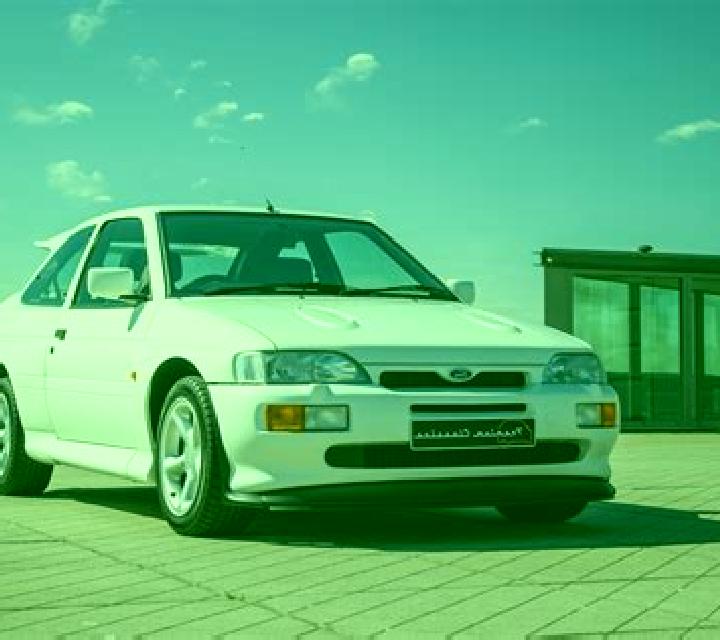 Blackjack MH (Concept Gaming) slot game