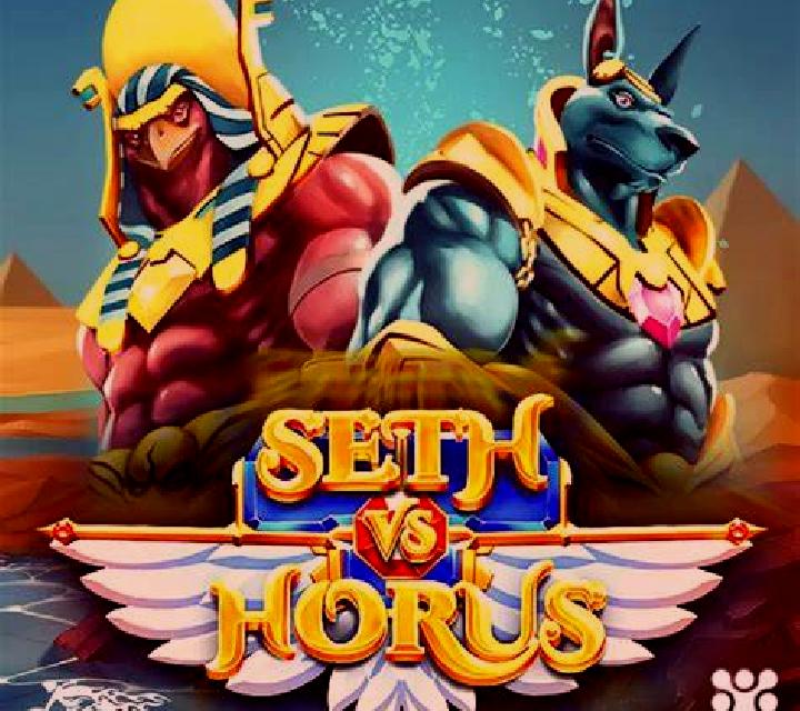 BlackJack (Nektan) slot