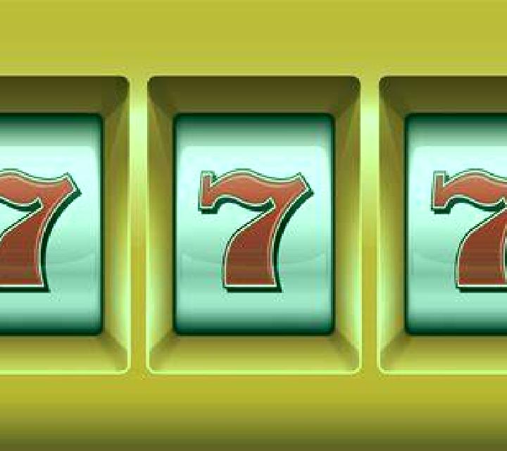 Blackjack Player s Choice (Blueprint) slot game