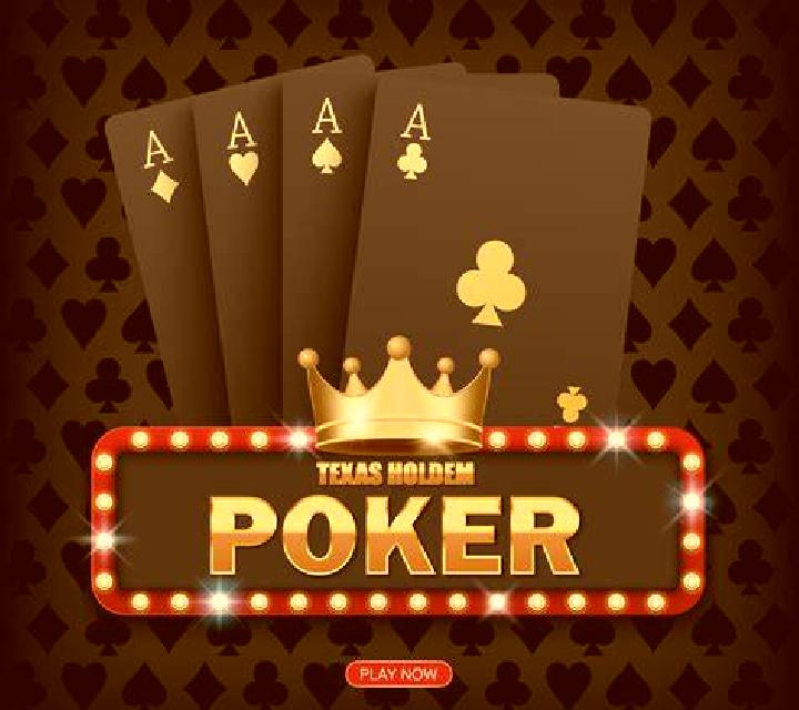 Blackjack (Rival) slot game
