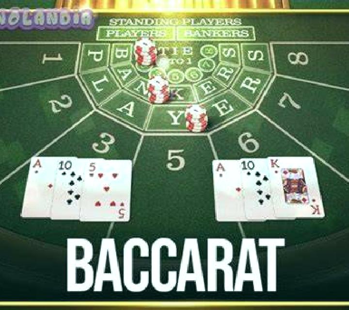 Blackjack Silver 3 (Evolution Gaming) slot game