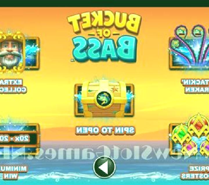 Blackjack Silver 7 (Evolution Gaming) slot