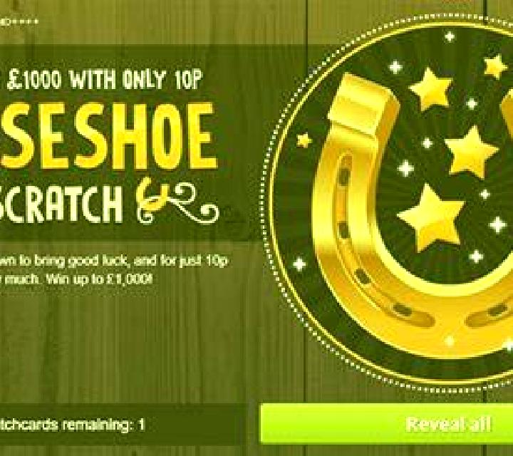 Blackjack VIP (iSoftBet) online slot
