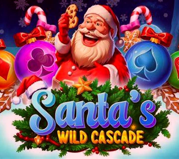 Blade Master online slot