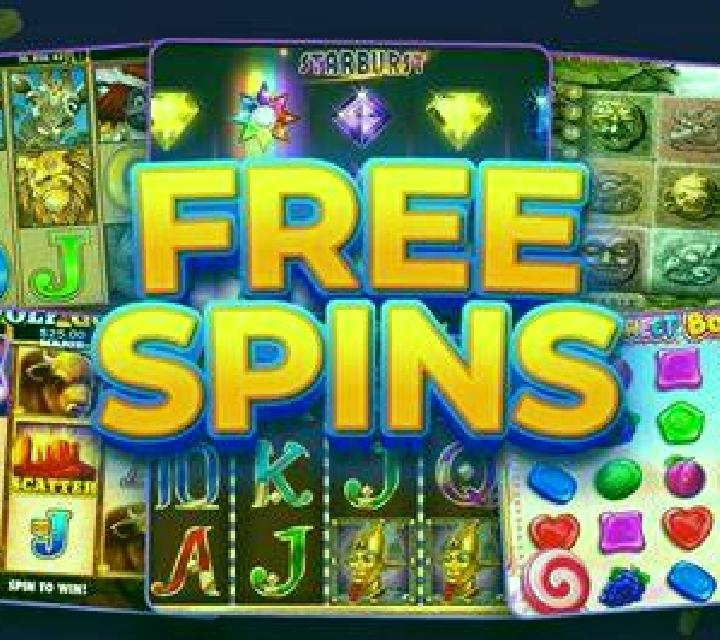 Blazin Hot 7s Big Bonus online slot