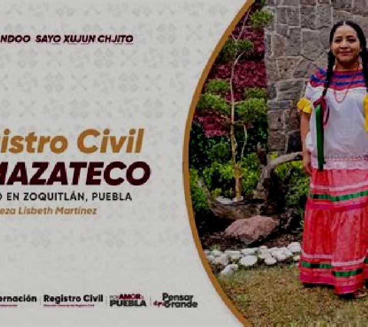 Blazin Hot 7s Trails Mighty Ways slot machine