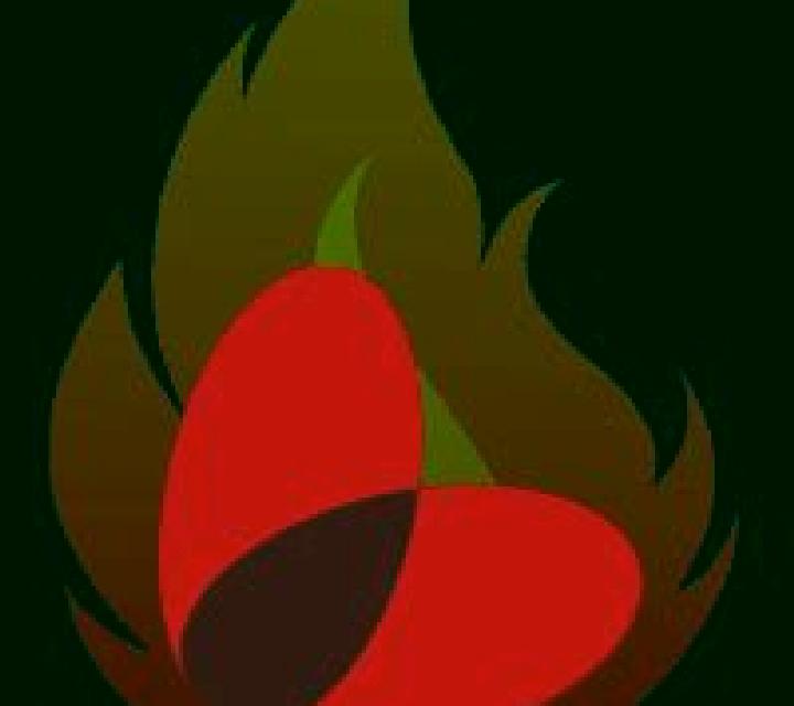 Blazin Hot 7’s Wonder 500 online slot