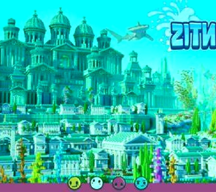 Bling Blitz Diamond Drop slot machine