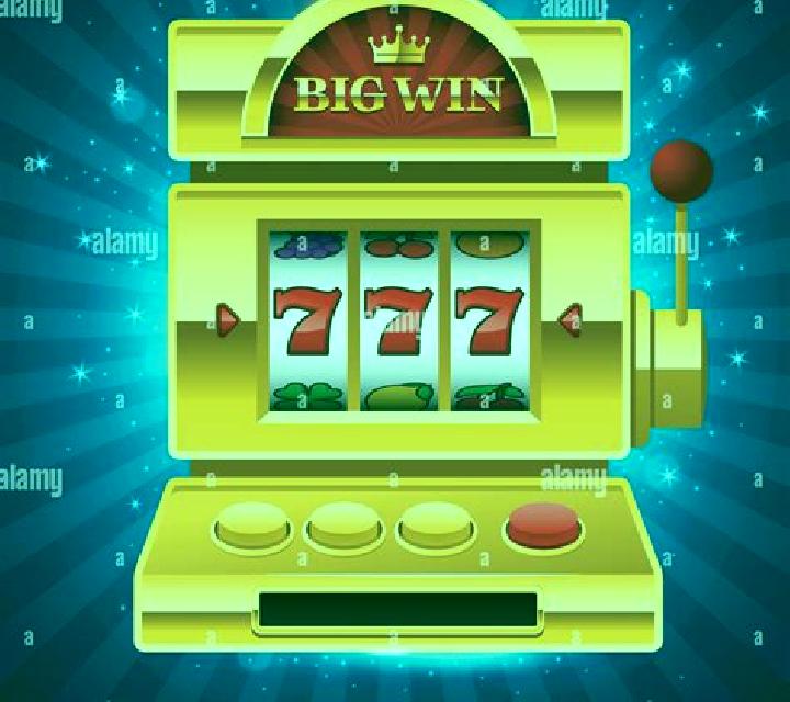 Blitz of Olympus slot game