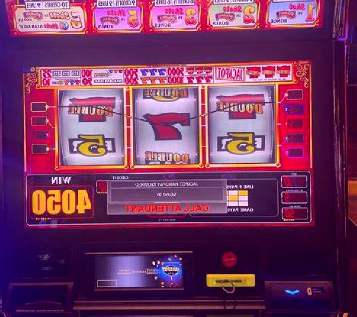 Blood Suckers 2 slot
