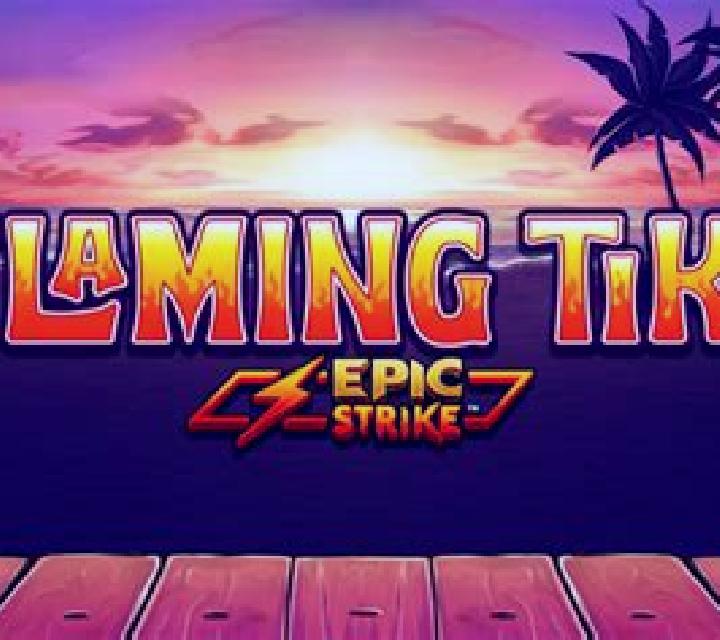 Blossom Evobingo online slot