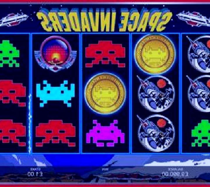 Boat Bonanza CrocoNile slot