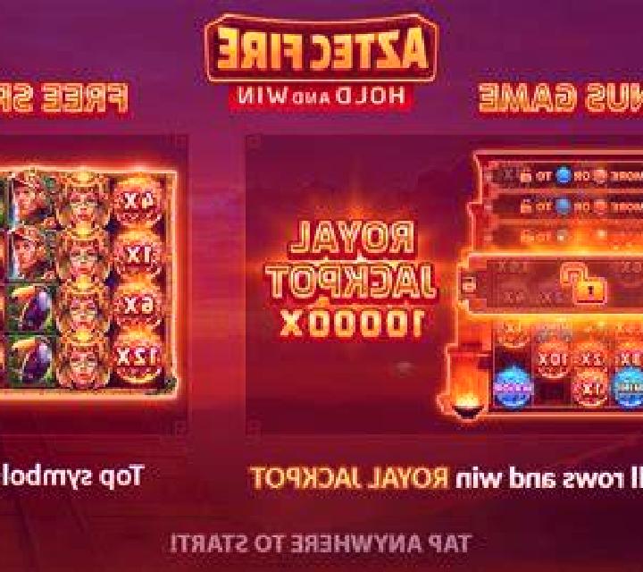 Bombolo In Guardia E Ladro slot