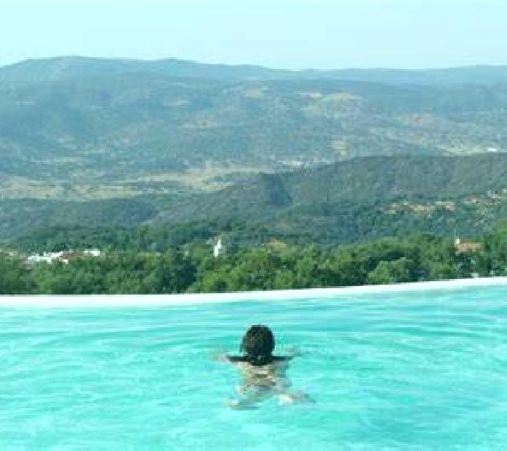 Bonanza Rush Express slot machine