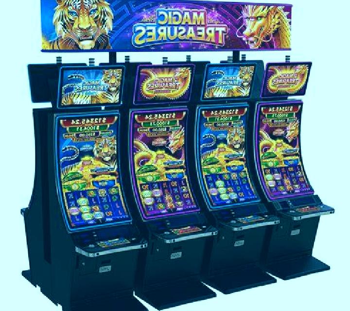 BonBon Boom: Hold and Win slot