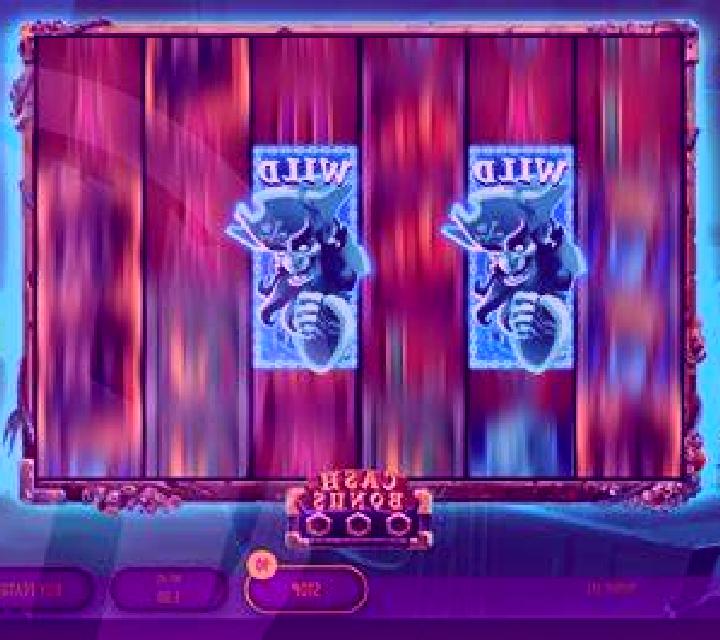 Bones & Bounty Slot: Free 2026 slot