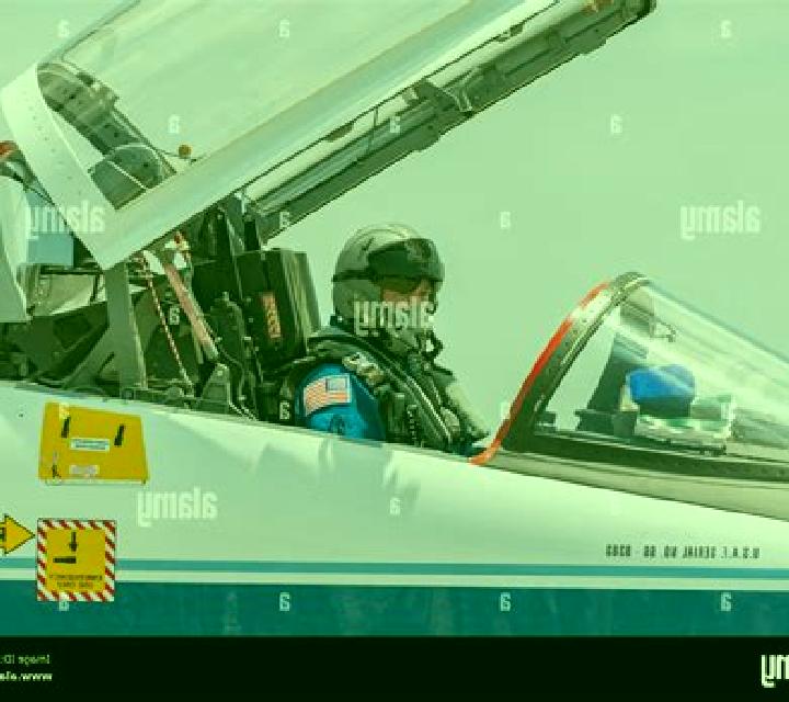 Bonnie’s Buccaneers online slot