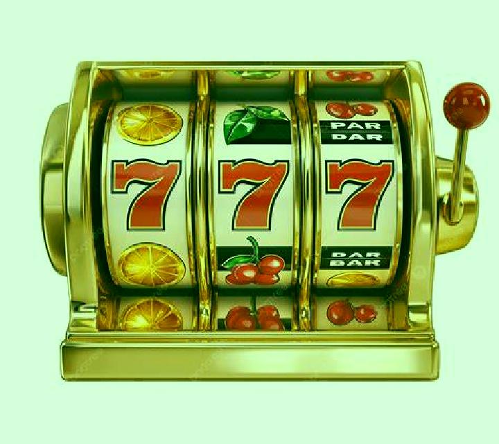 Bonus Epic Crown slot