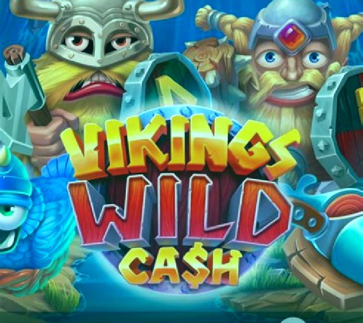 Bonus Poker (Nucleus Gaming) slot