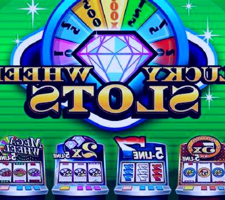 Bonus Stars online slot