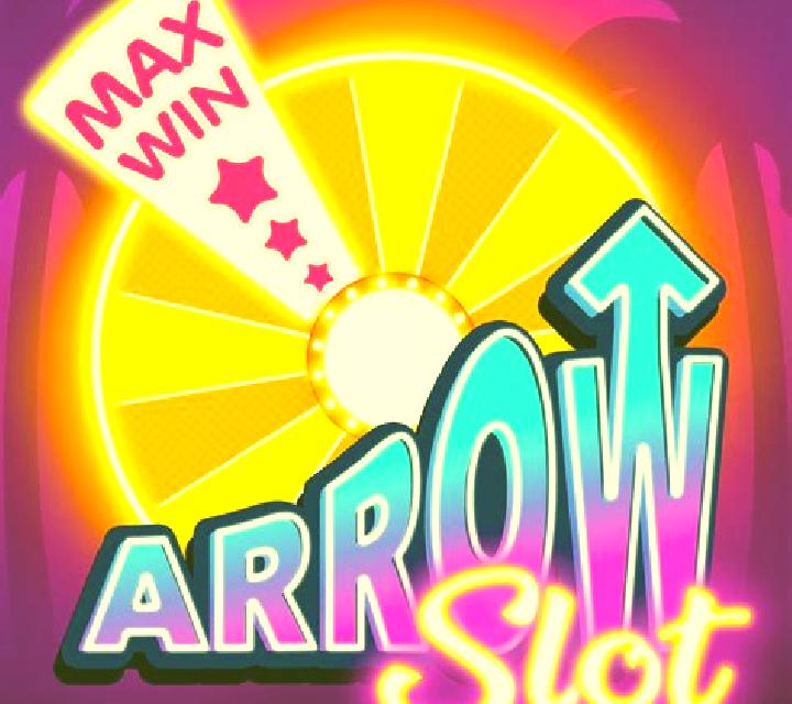 Book Of All Ways slot machine