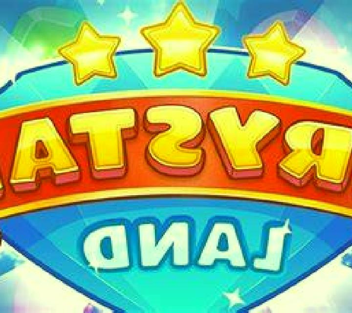 Book of Cleo slot machine