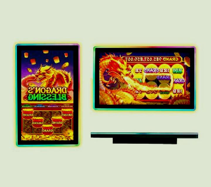 Book of Cleopatra slot game