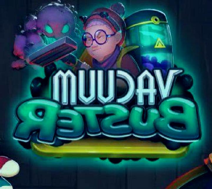 Book of Eye slot game
