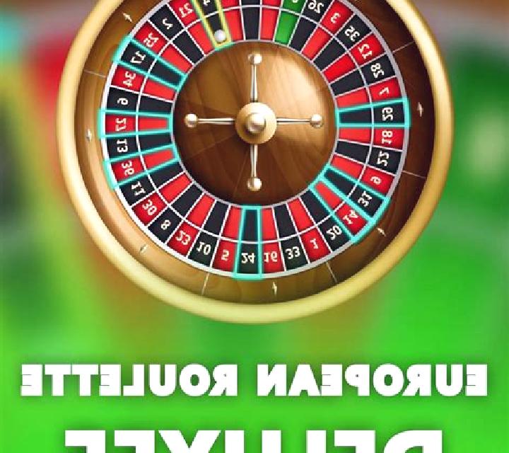Book of Irish Treasures 2 slot machine