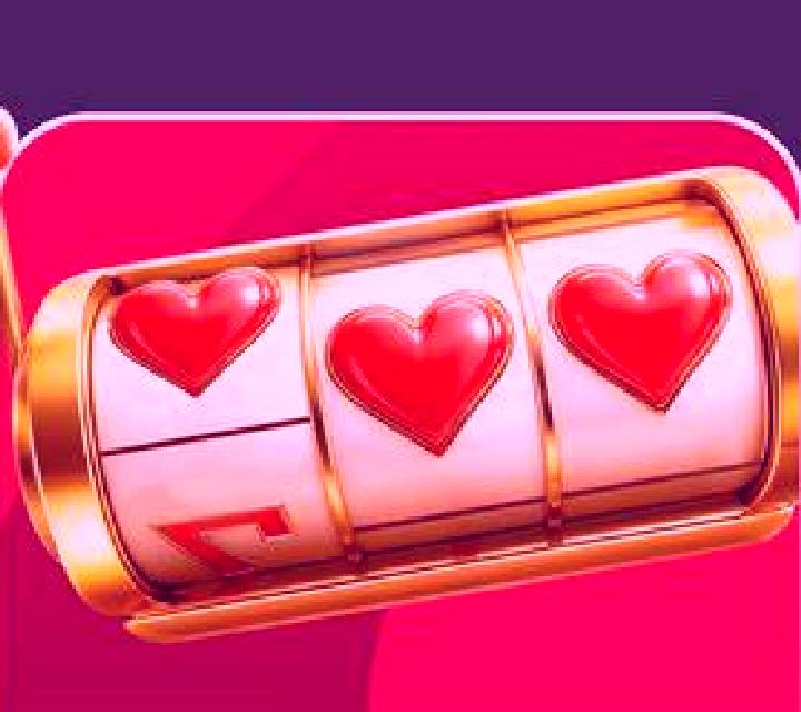 Book of Knight Hold and Win slot machine